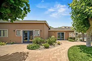 820 Casanova Ave 75, Monterey, CA 93940 - Photo 24