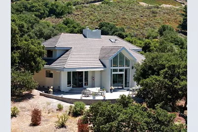 31499 Via Las Rosas, Carmel Valley, CA 93924 - Photo 34