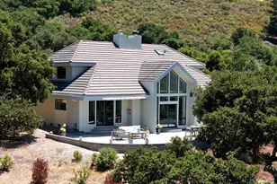 31499 Via Las Rosas, Carmel Valley, CA 93924 - Photo 34
