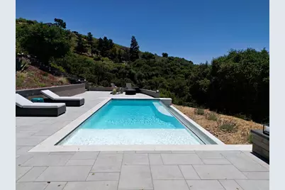 31499 Via Las Rosas, Carmel Valley, CA 93924 - Photo 2