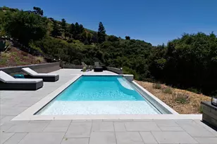 31499 Via Las Rosas, Carmel Valley, CA 93924 - Photo 2