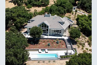 31499 Via Las Rosas, Carmel Valley, CA 93924 - Photo 1