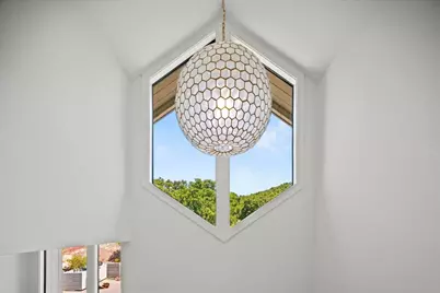 31499 Via Las Rosas, Carmel Valley, CA 93924 - Photo 24