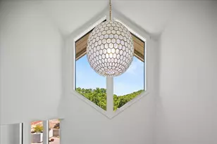 31499 Via Las Rosas, Carmel Valley, CA 93924 - Photo 24