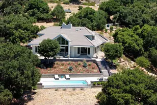 31499 Via Las Rosas, Carmel Valley, CA 93924 - Photo 32