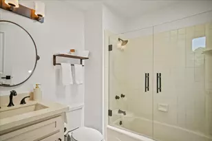 31499 Via Las Rosas, Carmel Valley, CA 93924 - Photo 28