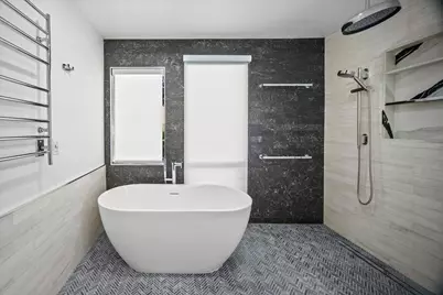 31499 Via Las Rosas, Carmel Valley, CA 93924 - Photo 20