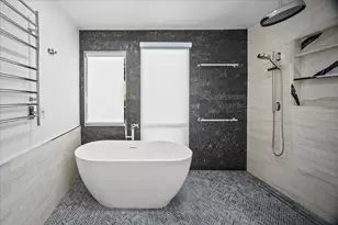 31499 Via Las Rosas, Carmel Valley, CA 93924 - Photo 20