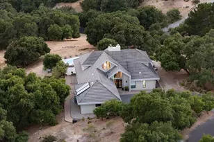 31499 Via Las Rosas, Carmel Valley, CA 93924 - Photo 38