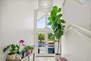 31499 Via Las Rosas, Carmel Valley, CA 93924 - Photo 4