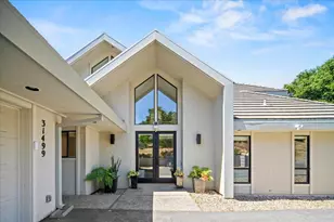 31499 Via Las Rosas, Carmel Valley, CA 93924 - Photo 30