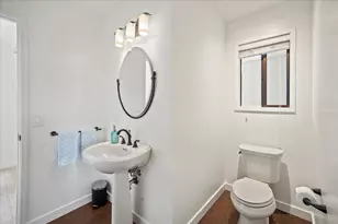 31499 Via Las Rosas, Carmel Valley, CA 93924 - Photo 6