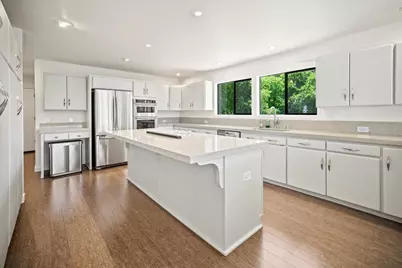 31499 Via Las Rosas, Carmel Valley, CA 93924 - Photo 12