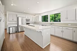 31499 Via Las Rosas, Carmel Valley, CA 93924 - Photo 12