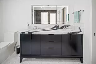 31499 Via Las Rosas, Carmel Valley, CA 93924 - Photo 20