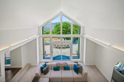 31499 Via Las Rosas, Carmel Valley, CA 93924 - Photo 16