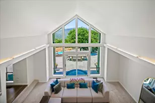 31499 Via Las Rosas, Carmel Valley, CA 93924 - Photo 16