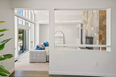 31499 Via Las Rosas, Carmel Valley, CA 93924 - Photo 8