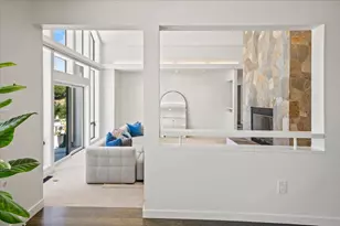 31499 Via Las Rosas, Carmel Valley, CA 93924 - Photo 8