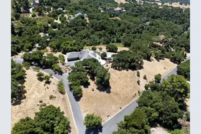 31499 Via Las Rosas, Carmel Valley, CA 93924 - Photo 32