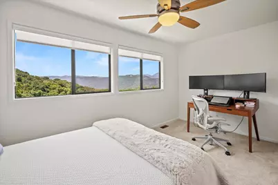 31499 Via Las Rosas, Carmel Valley, CA 93924 - Photo 26