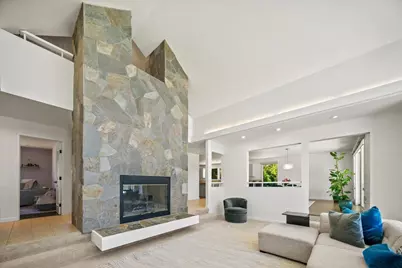 31499 Via Las Rosas, Carmel Valley, CA 93924 - Photo 16