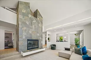 31499 Via Las Rosas, Carmel Valley, CA 93924 - Photo 16