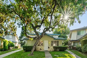 297 Watson Dr 1, Campbell, CA 95008 - Photo 1