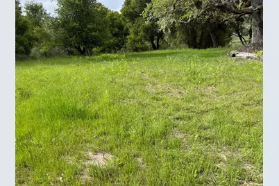 6 Arroyo Sequoia, Carmel, CA 93923 - Photo 30