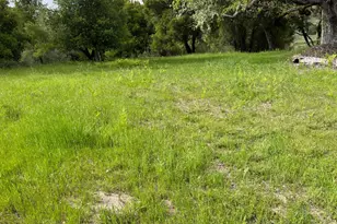 6 Arroyo Sequoia, Carmel, CA 93923 - Photo 30