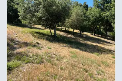 6 Arroyo Sequoia, Carmel, CA 93923 - Photo 6