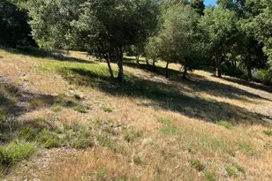 6 Arroyo Sequoia, Carmel, CA 93923 - Photo 6