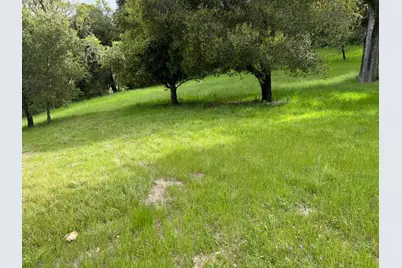 6 Arroyo Sequoia, Carmel, CA 93923 - Photo 28