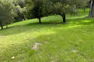 6 Arroyo Sequoia, Carmel, CA 93923 - Photo 28