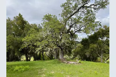 6 Arroyo Sequoia, Carmel, CA 93923 - Photo 36