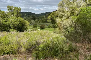 6 Arroyo Sequoia, Carmel, CA 93923 - Photo 24