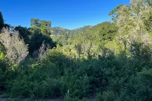 6 Arroyo Sequoia, Carmel, CA 93923 - Photo 18