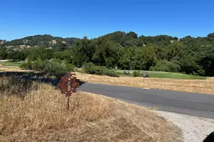 6 Arroyo Sequoia, Carmel, CA 93923 - Photo 2