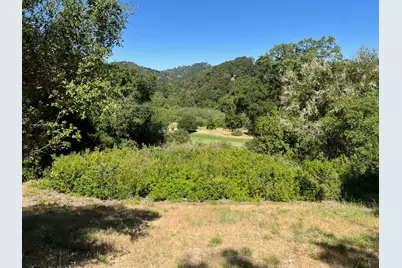 6 Arroyo Sequoia, Carmel, CA 93923 - Photo 14