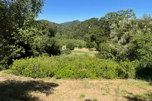 6 Arroyo Sequoia, Carmel, CA 93923 - Photo 14