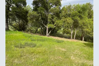 6 Arroyo Sequoia, Carmel, CA 93923 - Photo 26