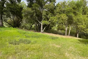 6 Arroyo Sequoia, Carmel, CA 93923 - Photo 26