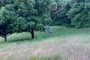 6 Arroyo Sequoia, Carmel, CA 93923 - Photo 22