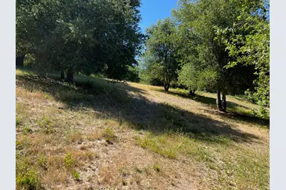 6 Arroyo Sequoia, Carmel, CA 93923 - Photo 12