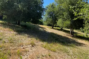 6 Arroyo Sequoia, Carmel, CA 93923 - Photo 12