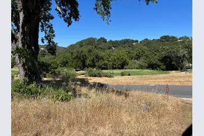 6 Arroyo Sequoia, Carmel, CA 93923 - Photo 16