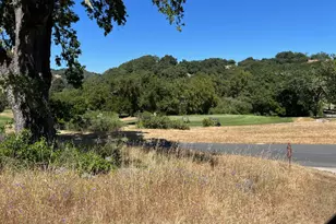 6 Arroyo Sequoia, Carmel, CA 93923 - Photo 16