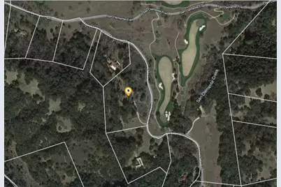 6 Arroyo Sequoia, Carmel, CA 93923 - Photo 2