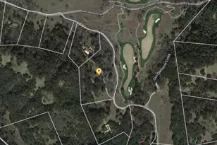 6 Arroyo Sequoia, Carmel, CA 93923 - Photo 2