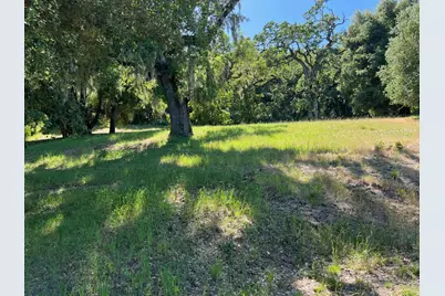 6 Arroyo Sequoia, Carmel, CA 93923 - Photo 8